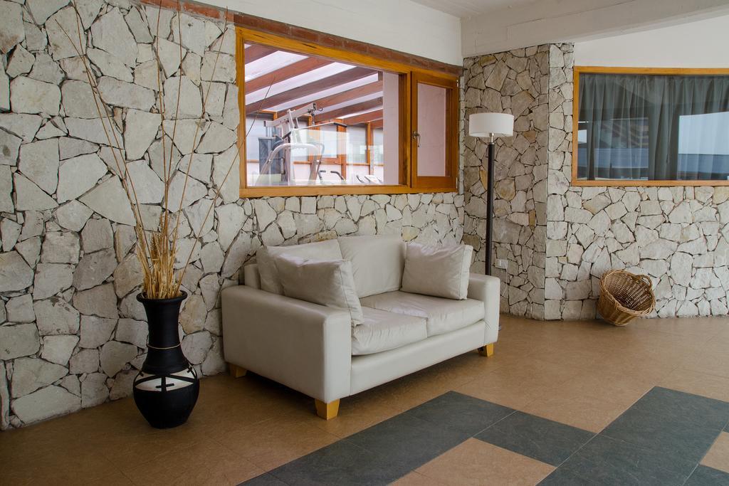 Fonte Arcada 4* Villa Gesell
